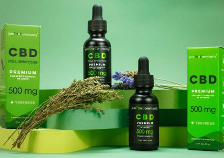Full-Spectrum Cannabis Oil With CBD and THC Prevents Early Liver Damage in Diet ...