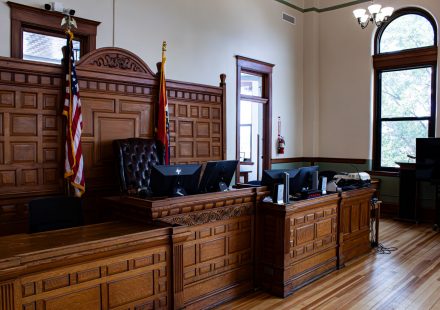 Marijuana Rescheduling Hearing Set For June 29th, 2026