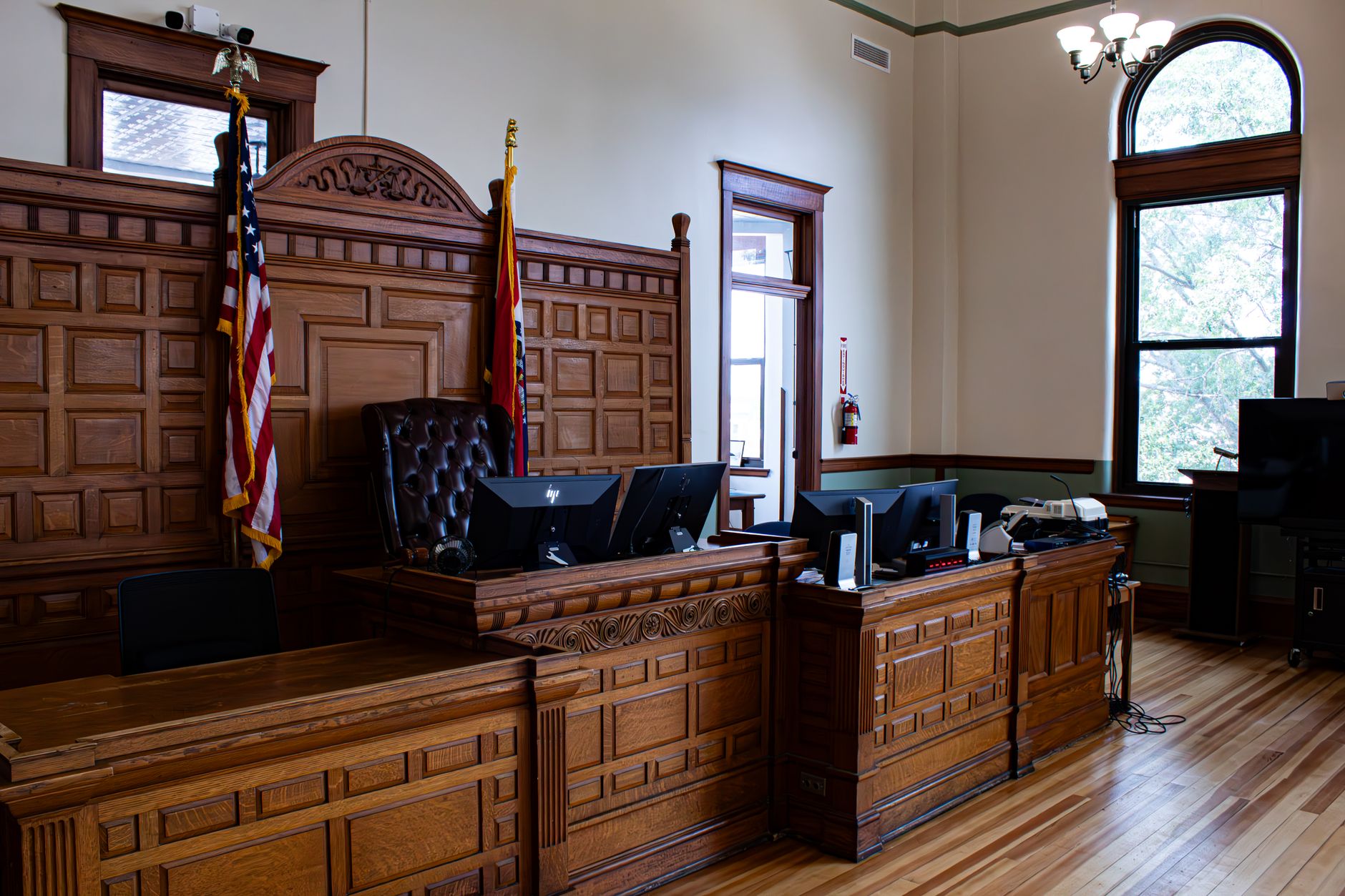 CED Clinic: Personalized Cannabis Medicine 364 Marijuana Rescheduling Hearing Set For June 29th, 2026