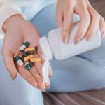 PleoPharma Announces 1st Patient Dosed in Phase 3 Clinical Trial for Cannabis Use Disorder