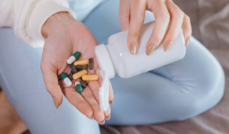 PleoPharma Announces 1st Patient Dosed in Phase 3 Clinical Trial for Cannabis Use Disorder