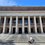 Harvard Neuroscientist Warns Federal Court: Marijuana Rescheduling May Carry ...