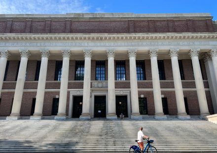 Harvard Neuroscientist Warns Federal Court: Marijuana Rescheduling May Carry ...