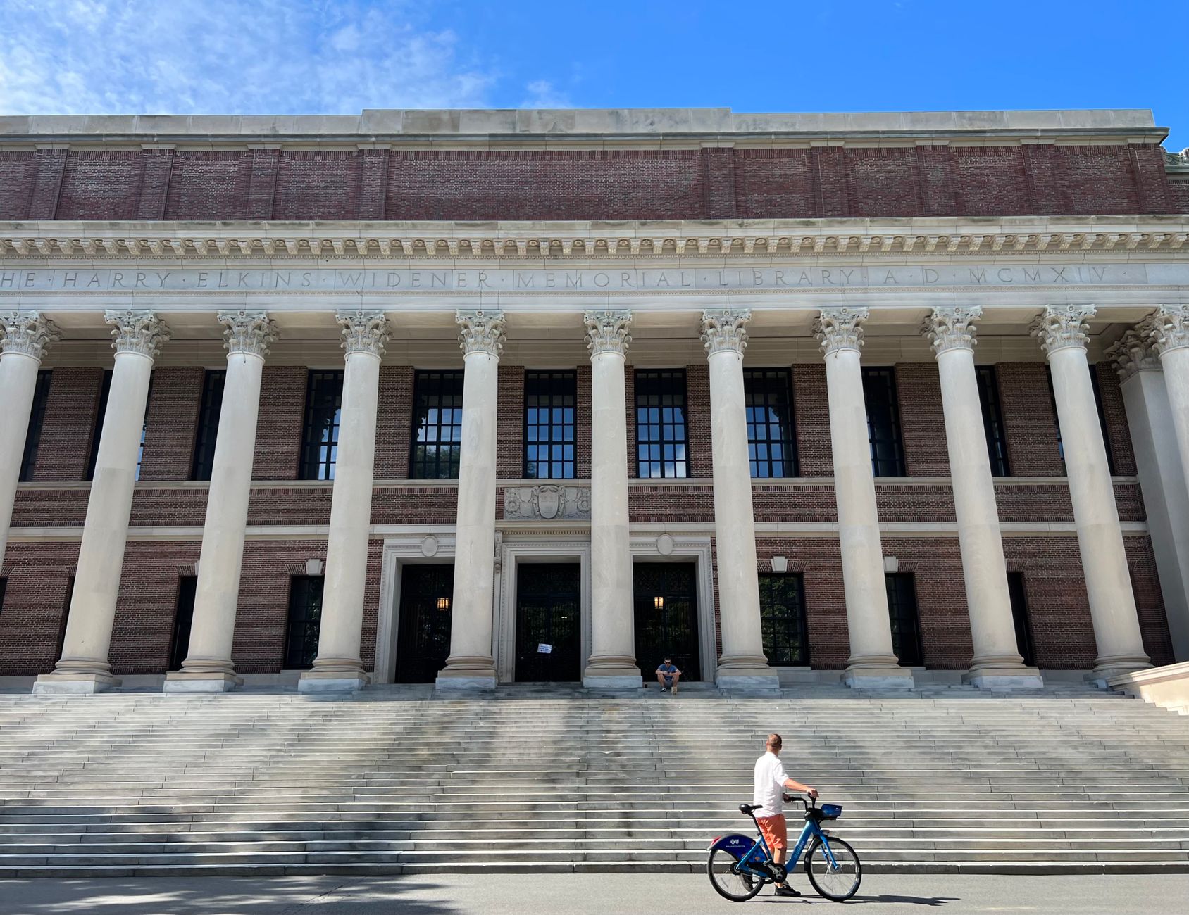 CED Clinic: Personalized Cannabis Medicine 373 Harvard Neuroscientist Warns Federal Court: Marijuana Rescheduling May Carry …
