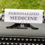 Pleopharma To Present New Data on Cannabis Withdrawal in Patients With ...