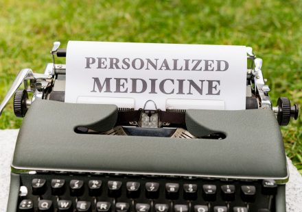 Pleopharma To Present New Data on Cannabis Withdrawal in Patients With ...