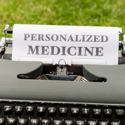 Pleopharma To Present New Data on Cannabis Withdrawal in Patients With ...