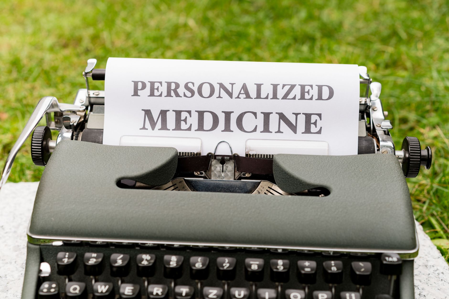 CED Clinic: Personalized Cannabis Medicine 359 Pleopharma To Present New Data on Cannabis Withdrawal in Patients With …
