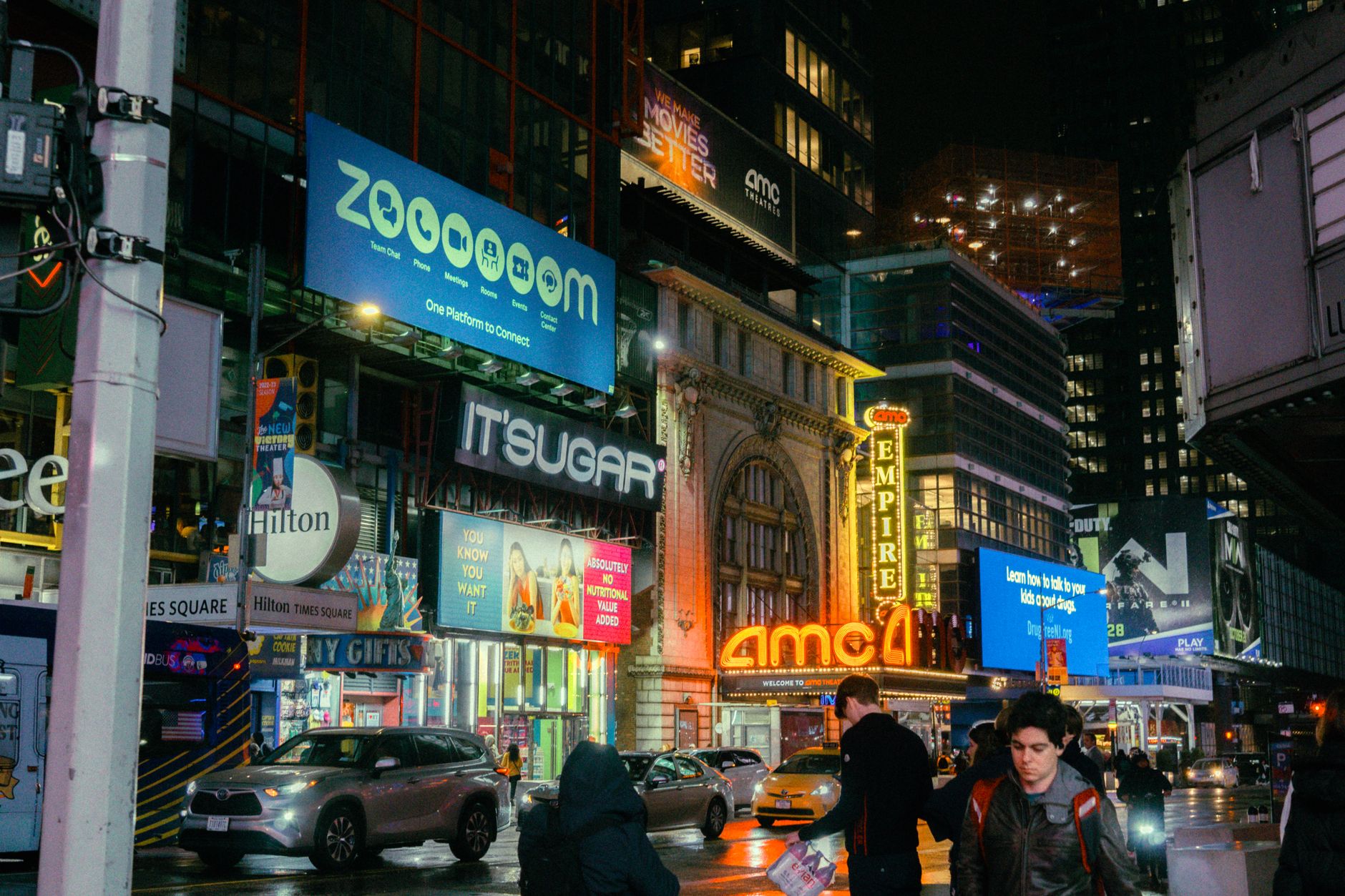 CED Clinic: Personalized Cannabis Medicine 343 Headed to a New York Dispensary This Weekend? Silly Nice Launches Concentrate Education Hub