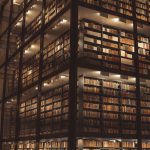 Feds add new cannabis components to research library (Newsletter: June 16, 2026)
