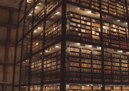 Feds add new cannabis components to research library (Newsletter: June 16, 2026)