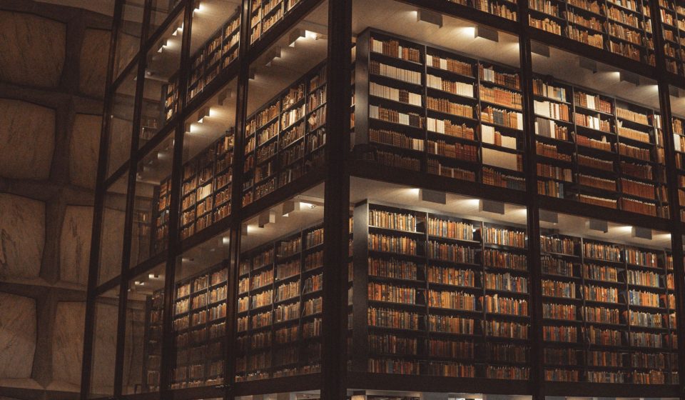 Feds add new cannabis components to research library (Newsletter: June 16, 2026)