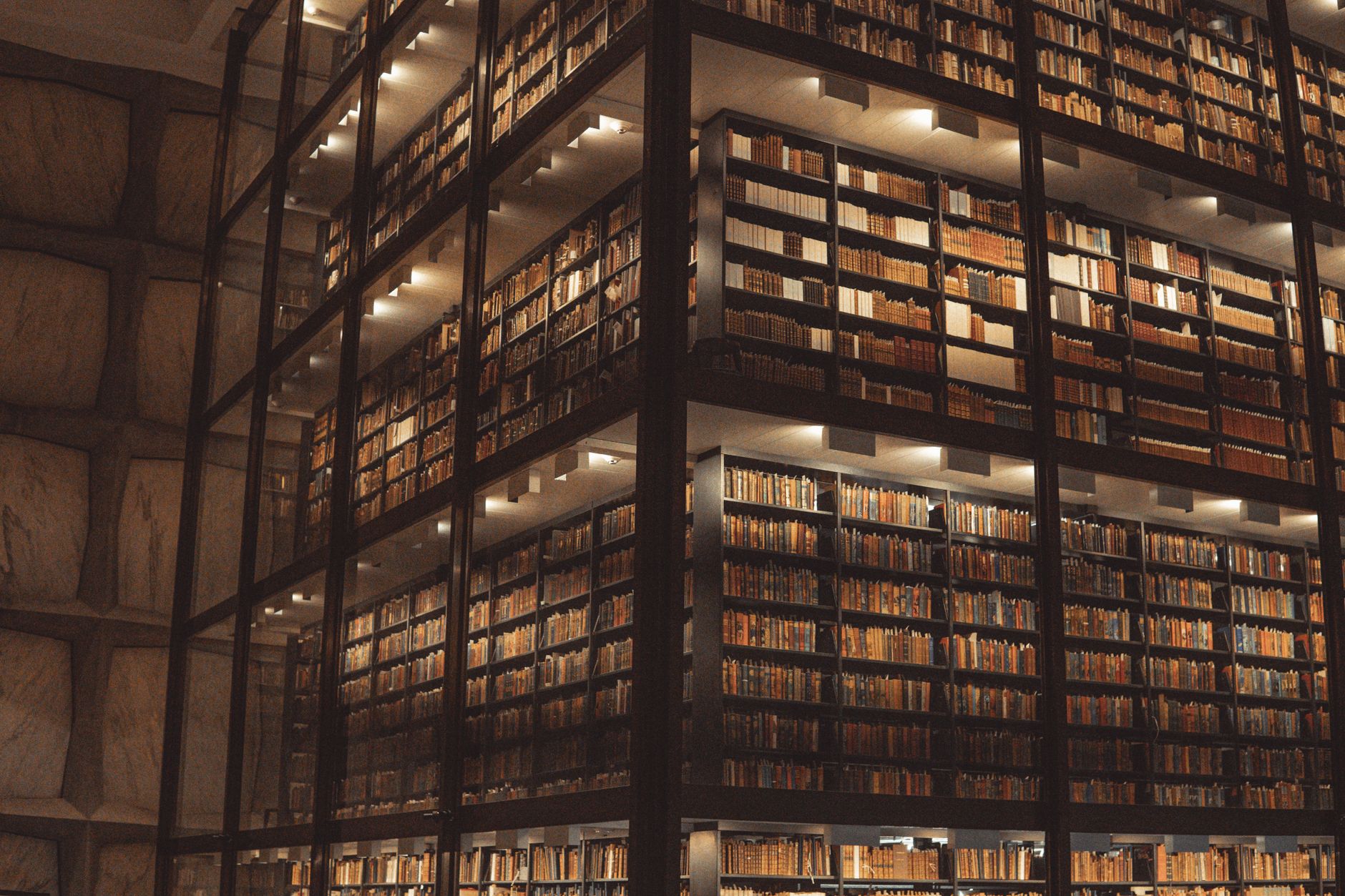 Feds add new cannabis components to research library (Newsletter: June 16, 2026)