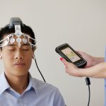 In a First Episode of Psychosis (FEP), Distinct Symptoms, Cognition, and EEG Measures ...