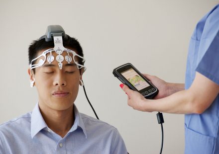 In a First Episode of Psychosis (FEP), Distinct Symptoms, Cognition, and EEG Measures ...