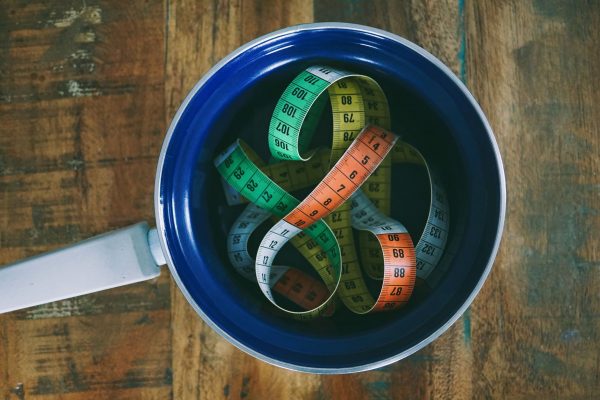 CED Clinic: Personalized Cannabis Medicine 263 Clinical Management of Weight Regain and Cardiometabolic Consequences After Discontinuing GLP-1s