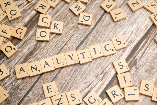 CED Clinic: Personalized Cannabis Medicine 266 Dysesthesia associated with GLP-1 agonist therapies- data-mining analysis