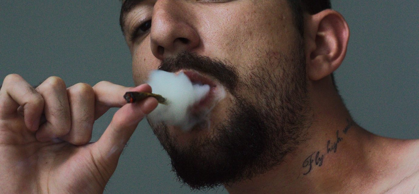 Republicans should listen to Reagan, not Rogan, on marijuana | Opinion - Houston Chronicle