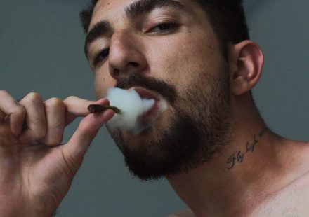 Republicans should listen to Reagan, not Rogan, on marijuana | Opinion - Houston Chronicle