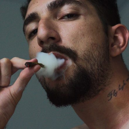 Republicans should listen to Reagan, not Rogan, on marijuana | Opinion - Houston Chronicle