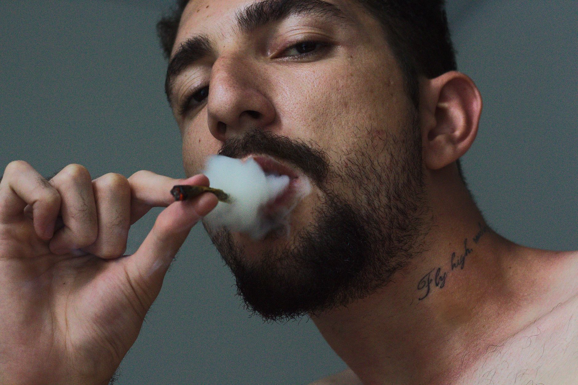 CED Clinic: Personalized Cannabis Medicine 277 Federal Cannabis Rescheduling: Evidence-Based Policy Over Celebrity Opinion