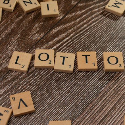 Concerns over cannabis decriminalisation, national lottery - Cayman Compass