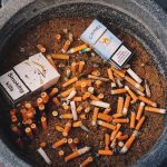 High-potency cannabis linked to mental health risks, expert warns