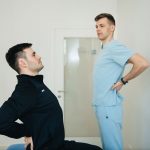 Medical Marijuana Significantly Improves Life Enjoyment Among Pain Patients, Study From ...