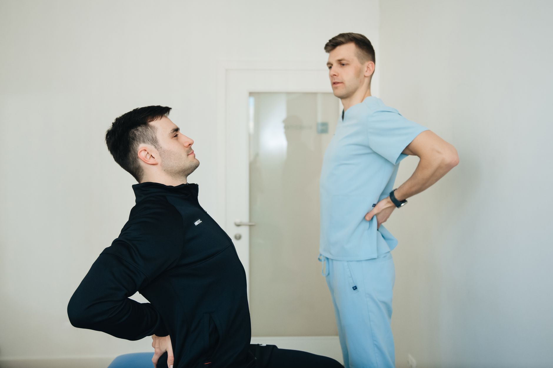 Medical Marijuana Significantly Improves Life Enjoyment Among Pain Patients, Study From ... 32 Medical Marijuana Significantly Improves Life Enjoyment Among Pain Patients, Study From ...