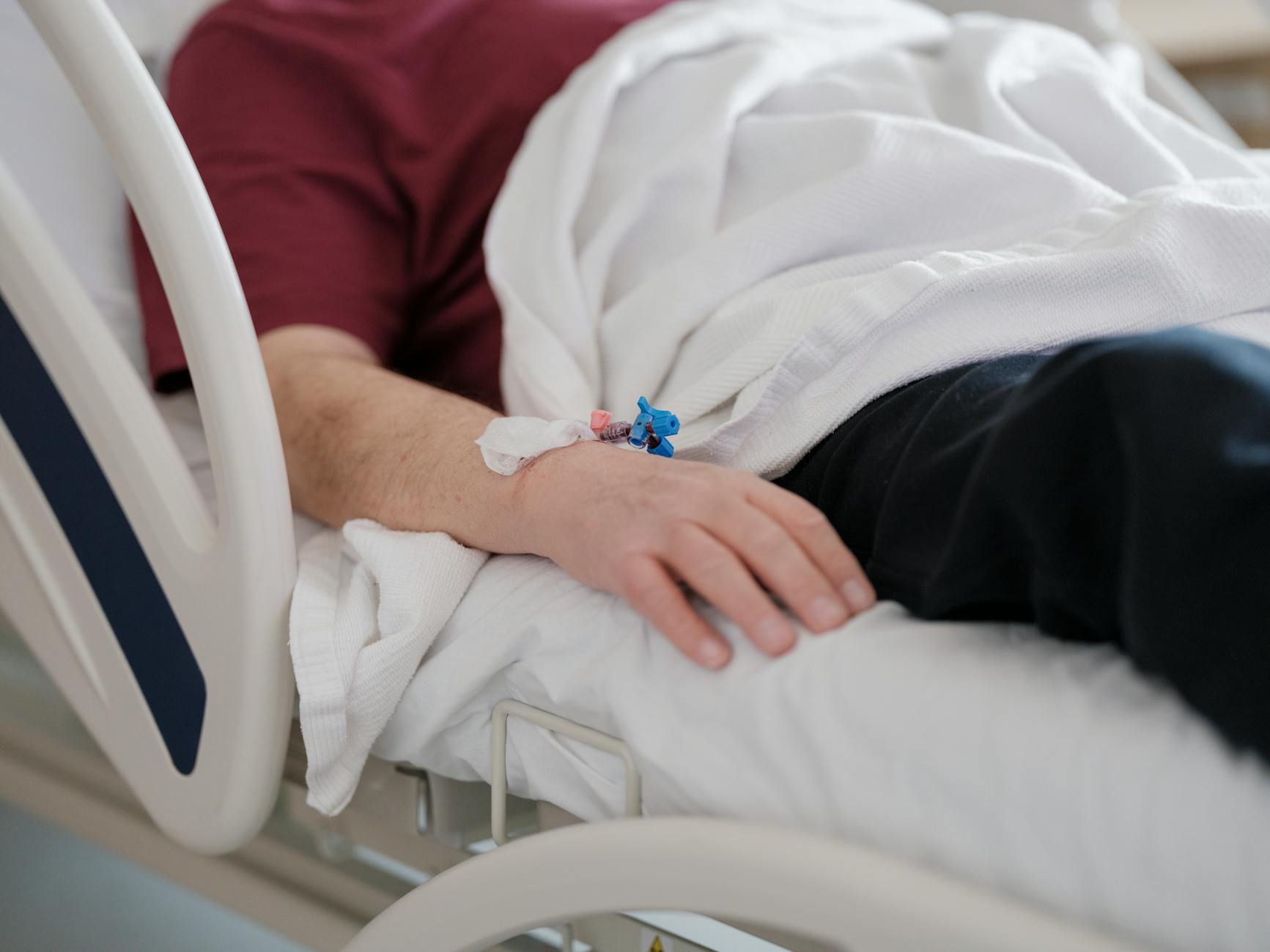 NEW ISSUE ALERT Read about the clinical considerations of cannabis use in the inpatient ... 32 NEW ISSUE ALERT Read about the clinical considerations of cannabis use in the inpatient ...