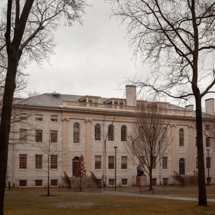 Harvard Neuroscientist Warns Federal Court: Marijuana Rescheduling May Carry ...