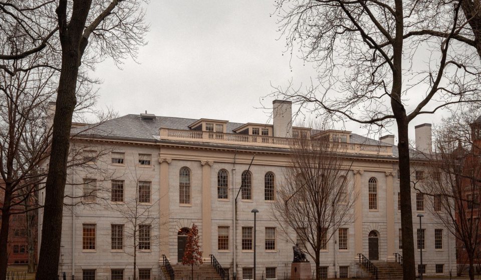Harvard Neuroscientist Warns Federal Court: Marijuana Rescheduling May Carry ...