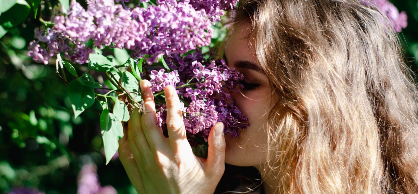 The 'Skunky' Smell of Cannabis May Help Treat Fibromyalgia
