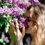 The 'Skunky' Smell of Cannabis May Help Treat Fibromyalgia