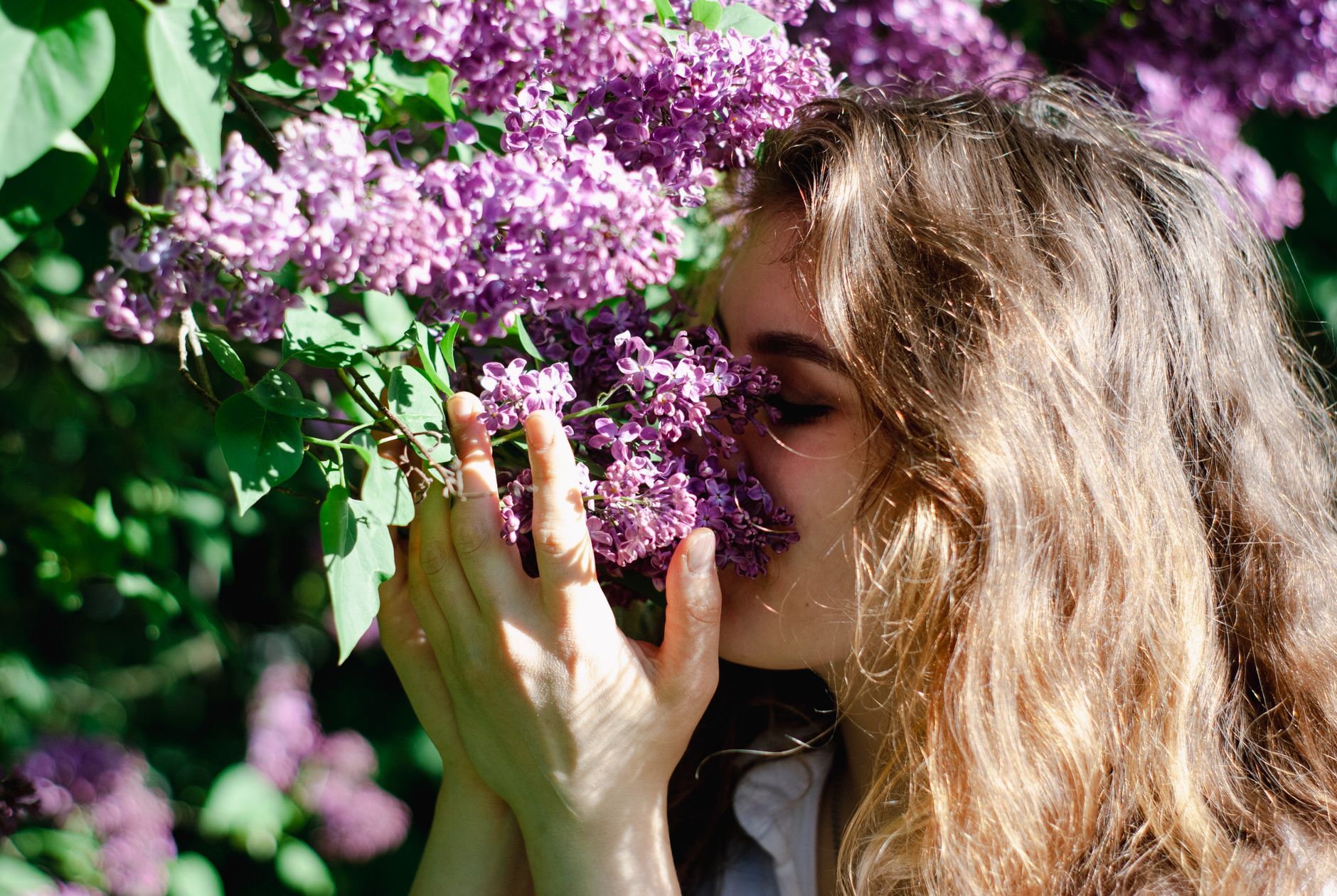 The ‘Skunky’ Smell of Cannabis May Help Treat Fibromyalgia