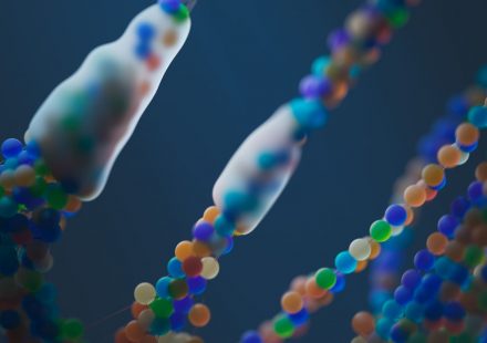 EndoDNA Launches BIOS, Turning Genetic Data Into Living Clinical Intelligence for ...