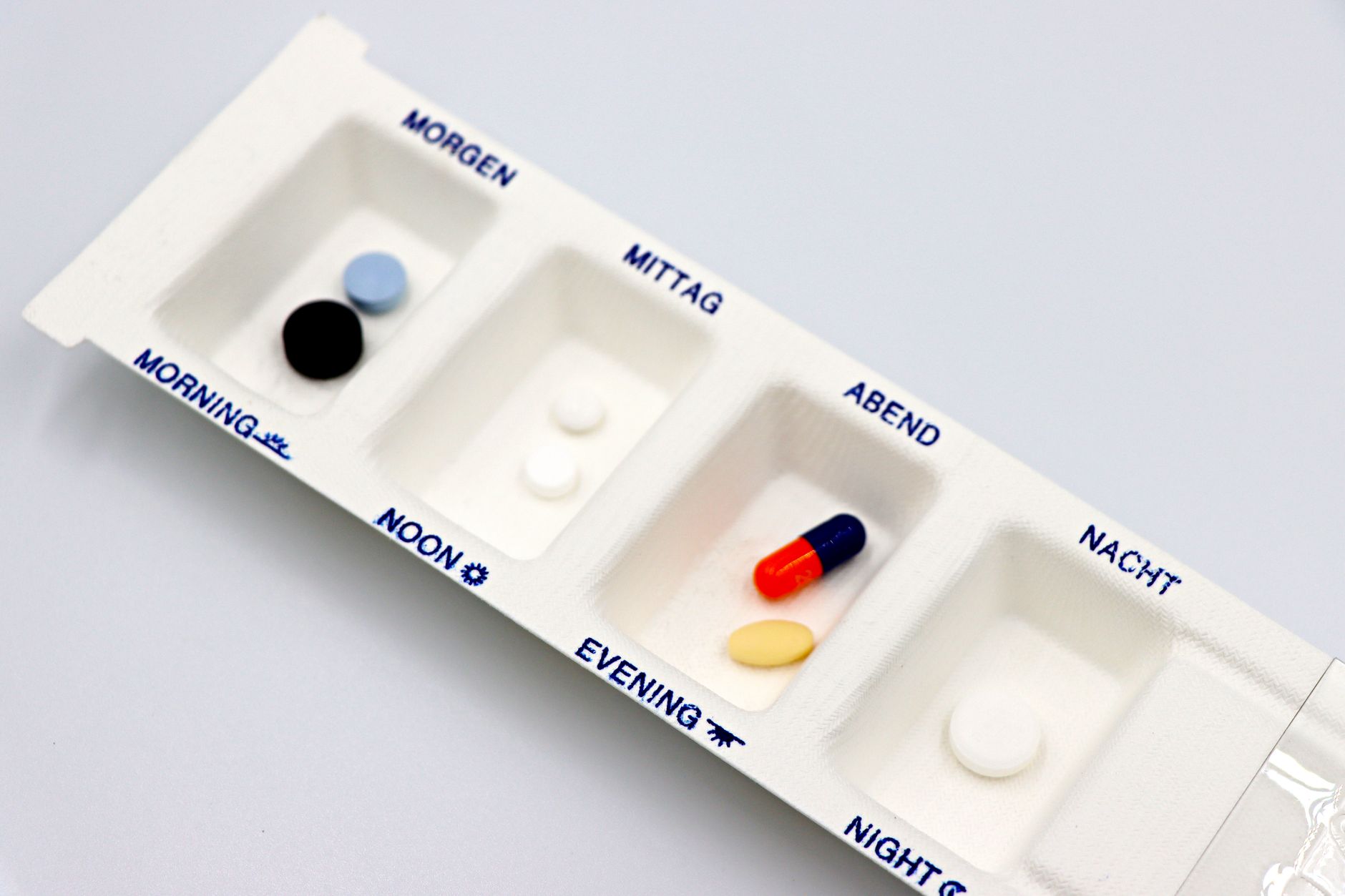 Schedules of Controlled Substances: Placement of Diphenidine in Schedule I