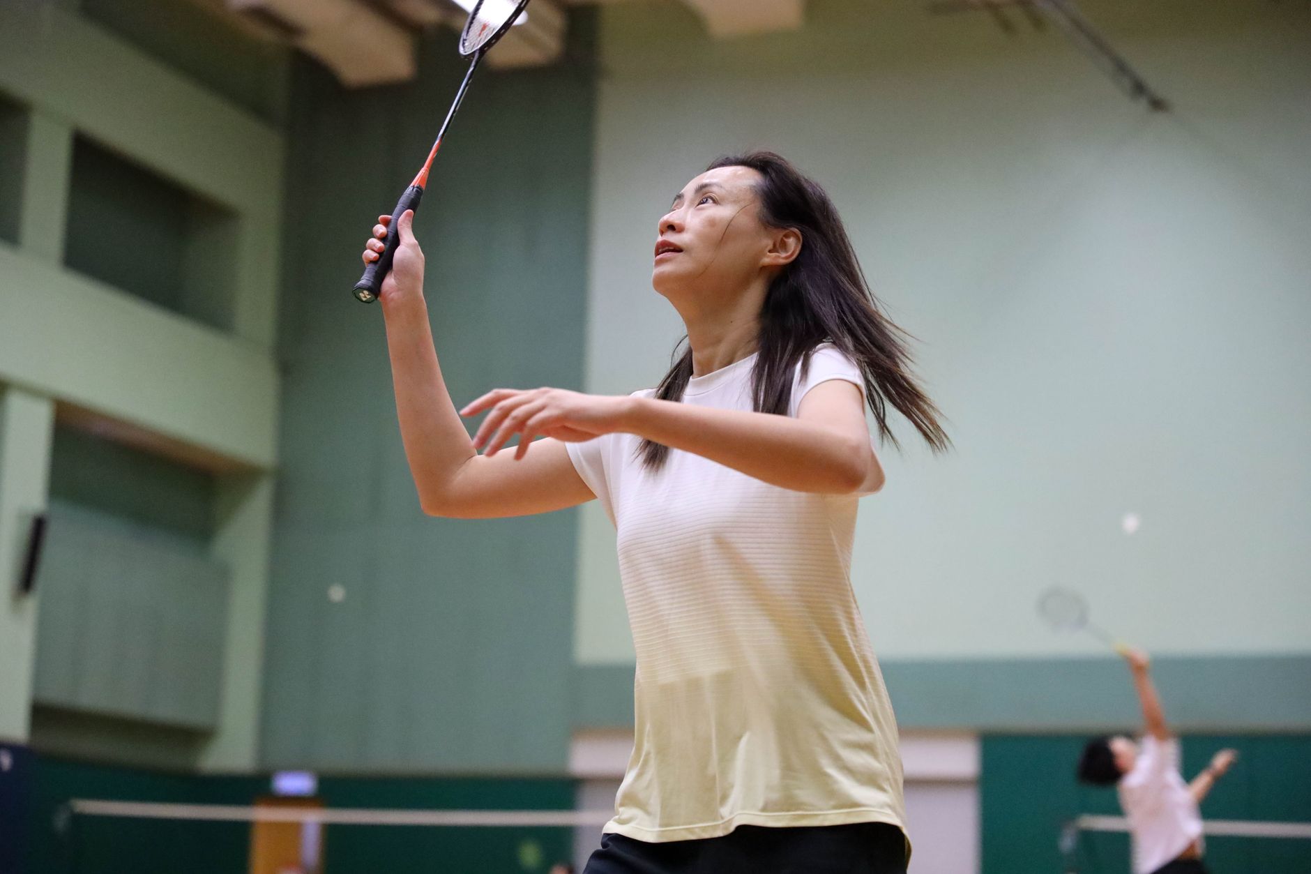 Sports Minister Anika Wells faces second expenses scandal over COMCAR expenditure