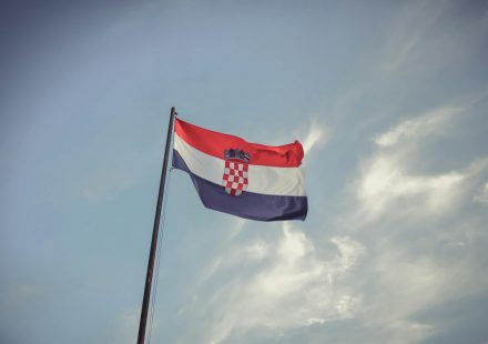 ECS Croatia T10 2024 Fantasy Tips - CricTracker