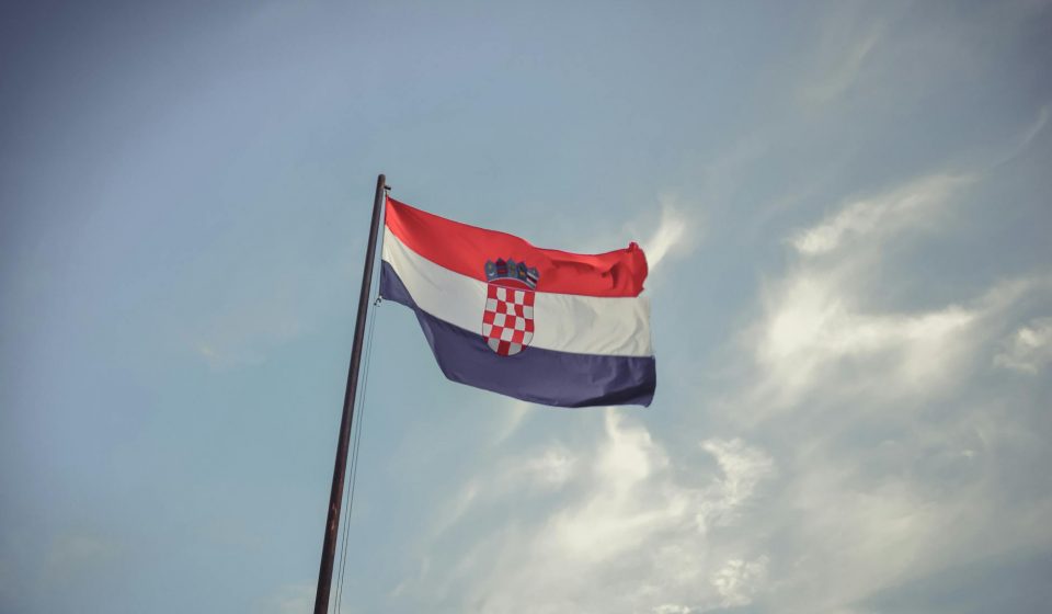 ECS Croatia T10 2024 Fantasy Tips - CricTracker