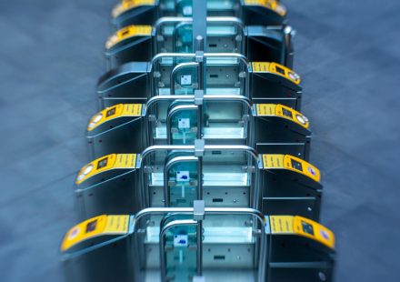 May Recap: New AWS Privileged Permissions and Services - Security Boulevard