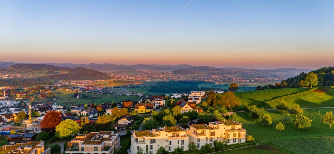 Swiss Canton St Gallen Launches Large-Scale Cannabis Study