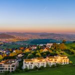 Swiss Canton St Gallen Launches Large-Scale Cannabis Study