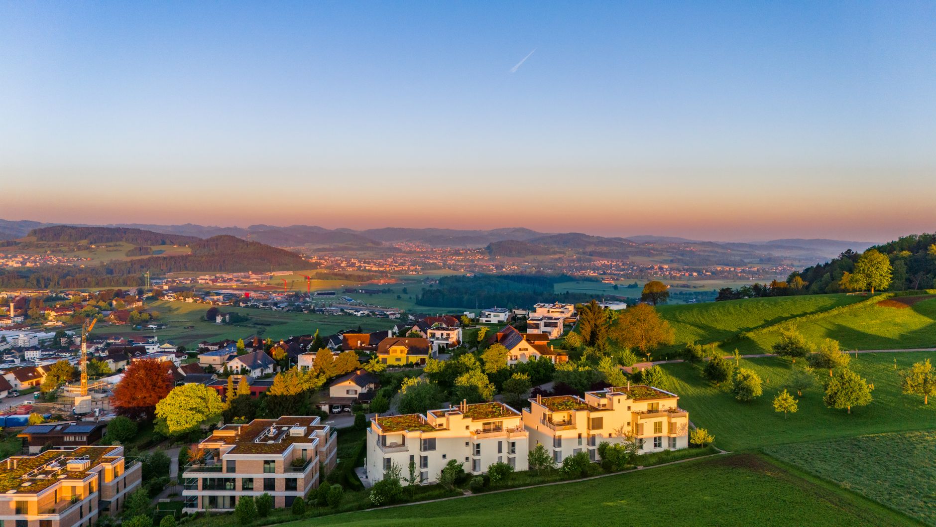 CED Clinic: Personalized Cannabis Medicine 351 Swiss Canton St Gallen Launches Large-Scale Cannabis Study