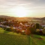 A large-scale cannabis study is launching in the canton of St. Gallen | blue News