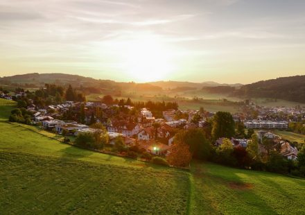 A large-scale cannabis study is launching in the canton of St. Gallen | blue News