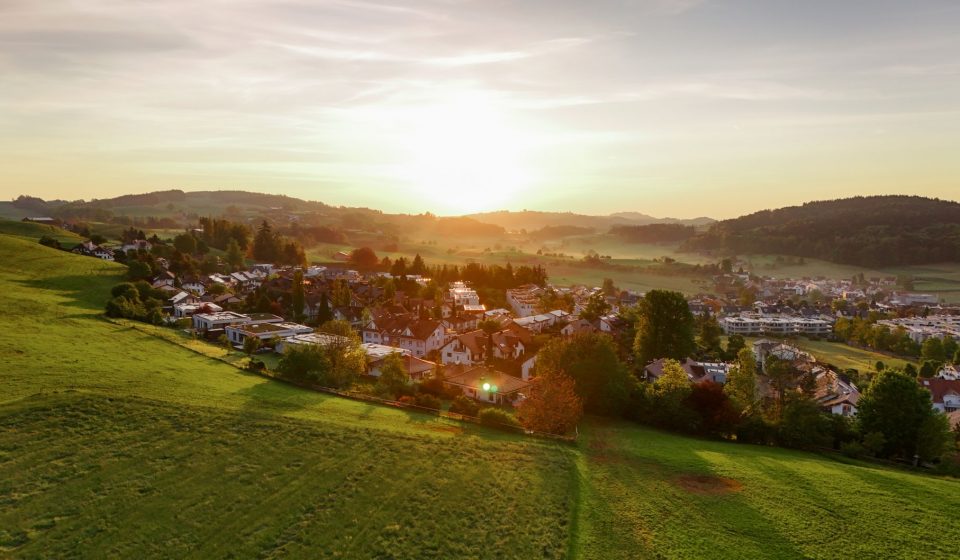 A large-scale cannabis study is launching in the canton of St. Gallen | blue News