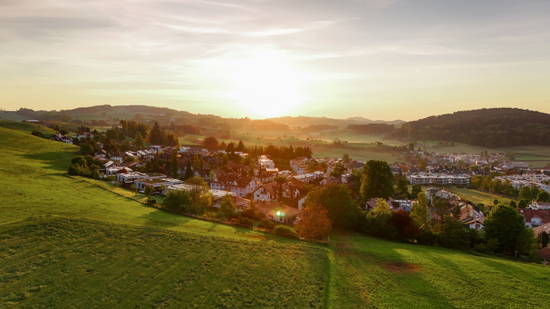 CED Clinic: Personalized Cannabis Medicine 358 A large-scale cannabis study is launching in the canton of St. Gallen | blue News