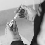 PleoPharma, Inc. Announces First Patient Dosed in Pivotal Phase 3 Clinical ...