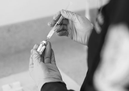 PleoPharma, Inc. Announces First Patient Dosed in Pivotal Phase 3 Clinical ...